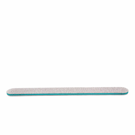 PRETTY LADY Nails PRETTY LADY - Nail File 100/180