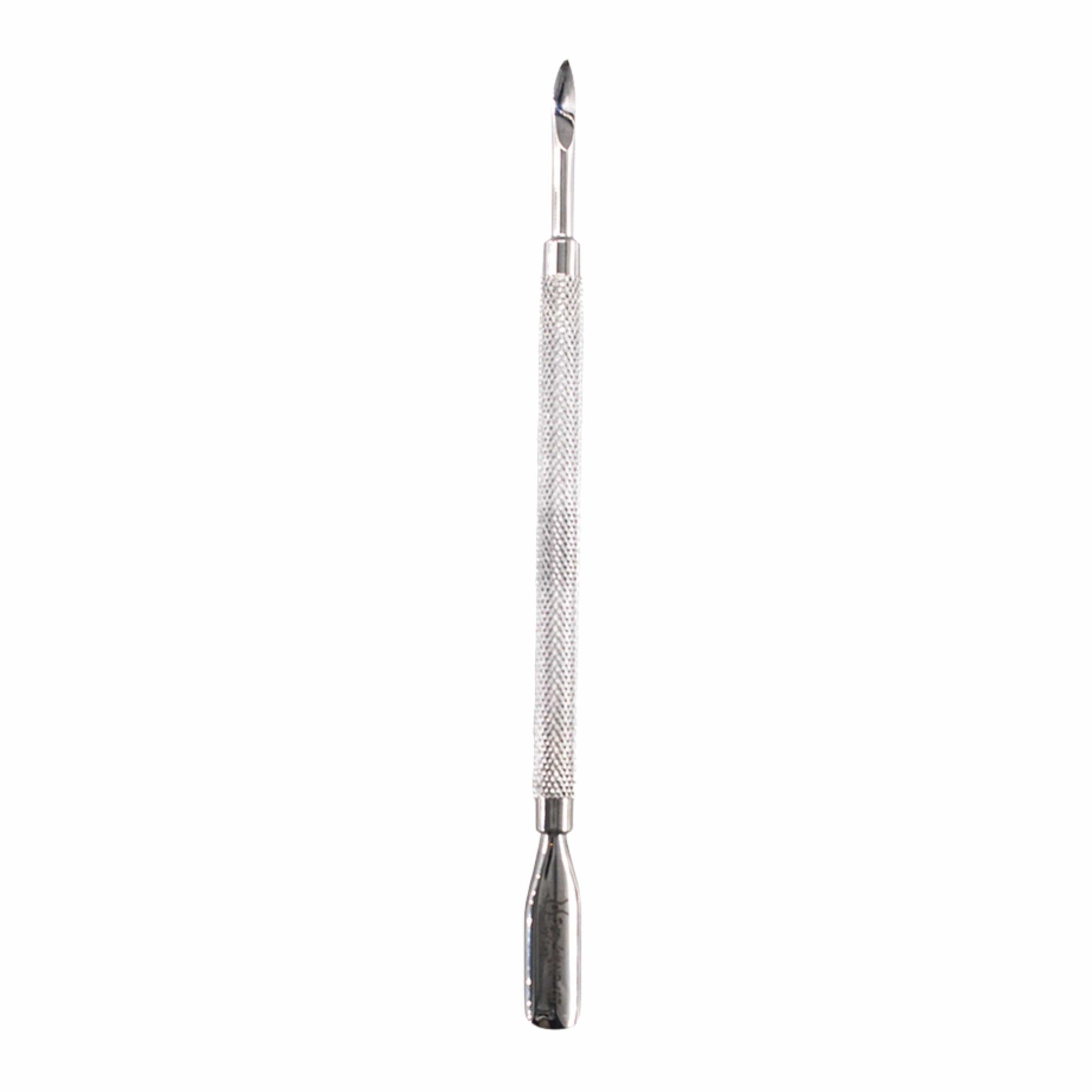 PRETTY LADY Nails PRETTY LADY - Professional Pusher Stainless