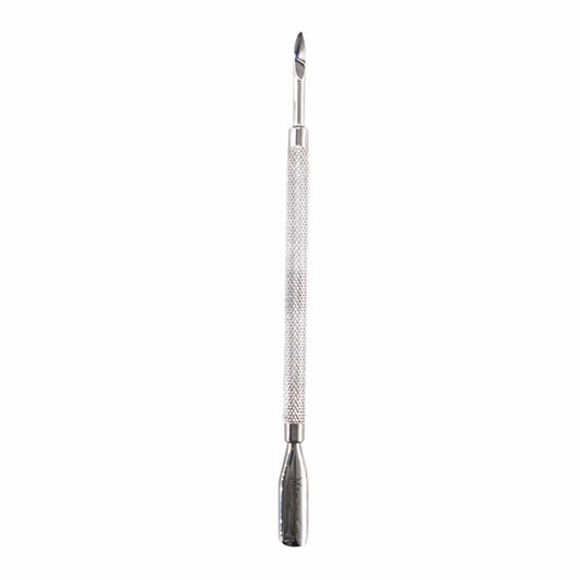 PRETTY LADY Nails PRETTY LADY - Professional Pusher Stainless