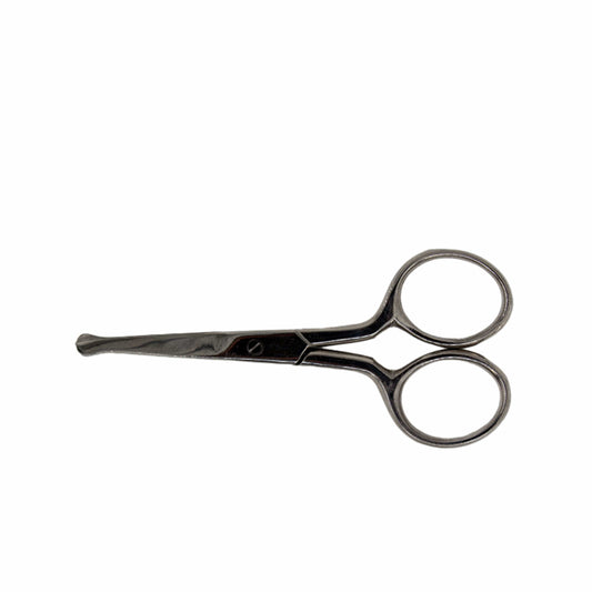 PRETTY LADY Nails PRETTY LADY - Scissors 3.5 Inch With Probe