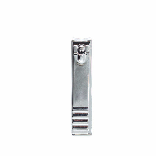 PRETTY LADY Nails PRETTY LADY - Stainless Nail Cutter