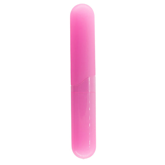 PRETTY LADY Oral Hygiene PRETTY LADY - Tooth Brush Holder