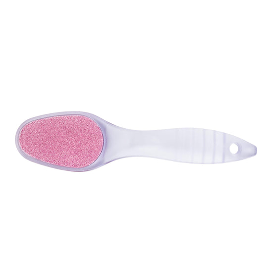PRETTY LADY Skin Care PRETTY LADY - Ceramic Foot Life