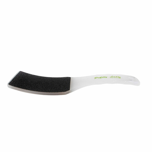 PRETTY LADY Skin Care PRETTY LADY - Curved Foot Life