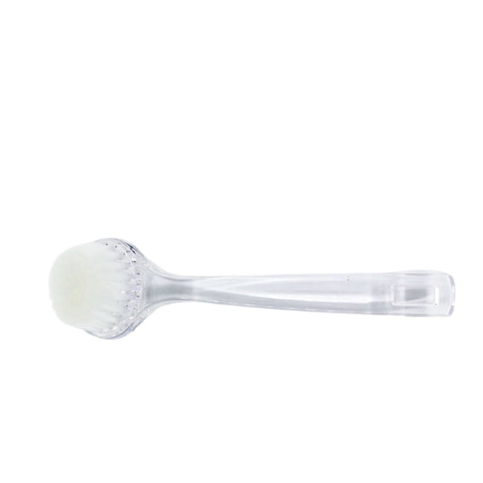 PRETTY LADY Skin Care PRETTY LADY - Massage Brush For Face