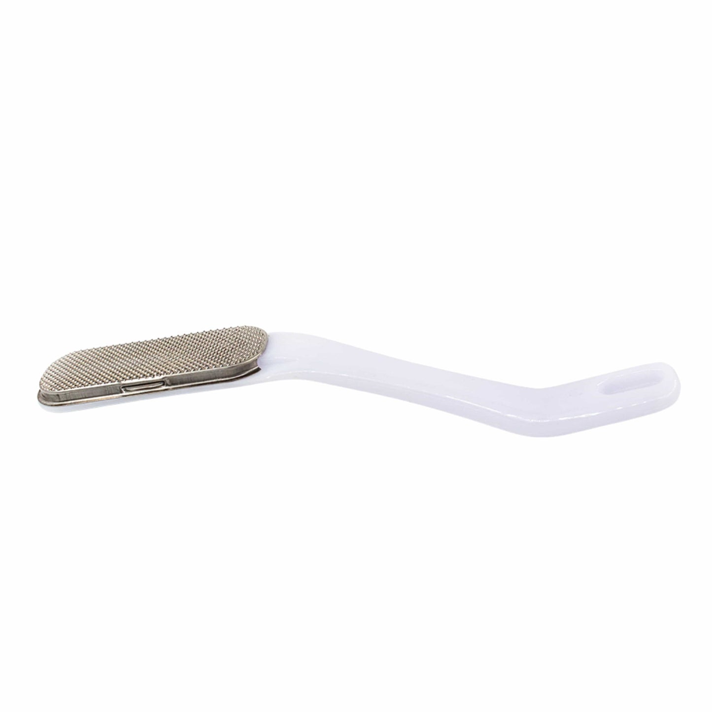 PRETTY LADY Skin Care PRETTY LADY - Metal Foot Life