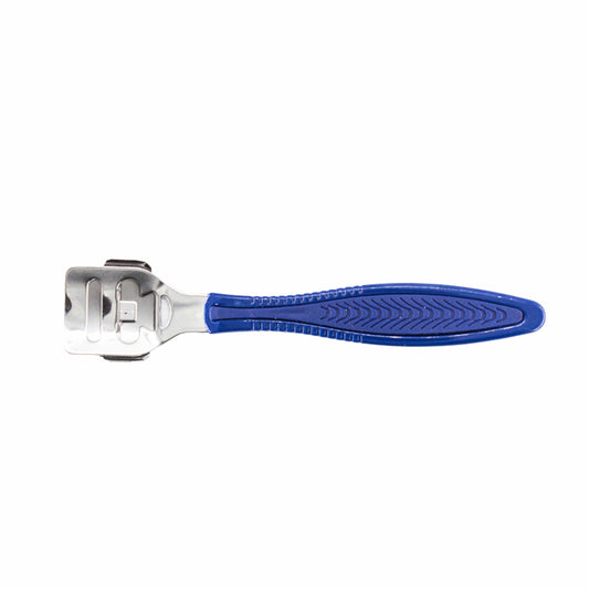 PRETTY LADY Skin Care PRETTY LADY - Plastic Corn Cutter