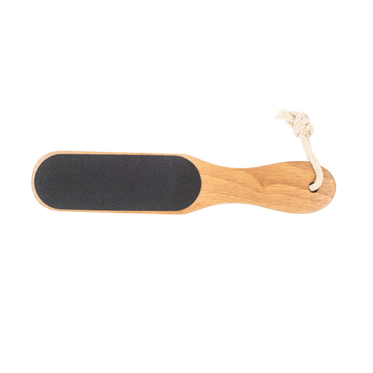 PRETTY LADY Skin Care PRETTY LADY - Wood Foot Life