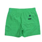 PROTEST Boys Swimwear M / Green PROTEST - Side Pocket SwimWear