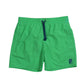 PROTEST Boys Swimwear M / Green PROTEST - Side Pocket SwimWear