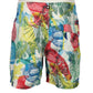 PROTEST Mens Swimwear L / Multi-Color PROTEST - Printed All Over Swimwear