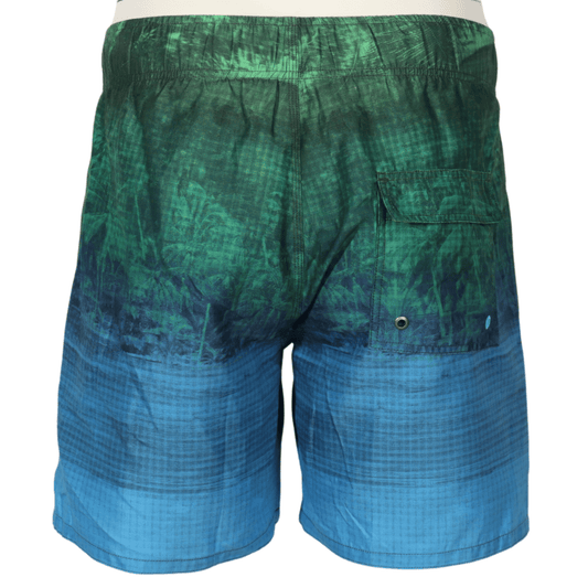 PROTEST Mens Swimwear L / Multi-Color PROTEST - Printed Swim Short