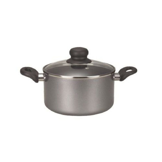 Provideolb Casserole Cookware Westinghouse Casserole Pan 20 cm Diameter - 6020