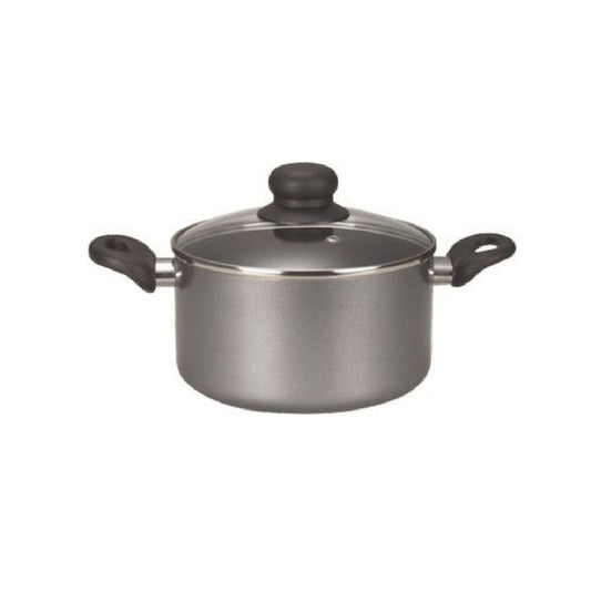 Provideolb Casserole Cookware Westinghouse Casserole Pan 22 cm Diameter - 6022