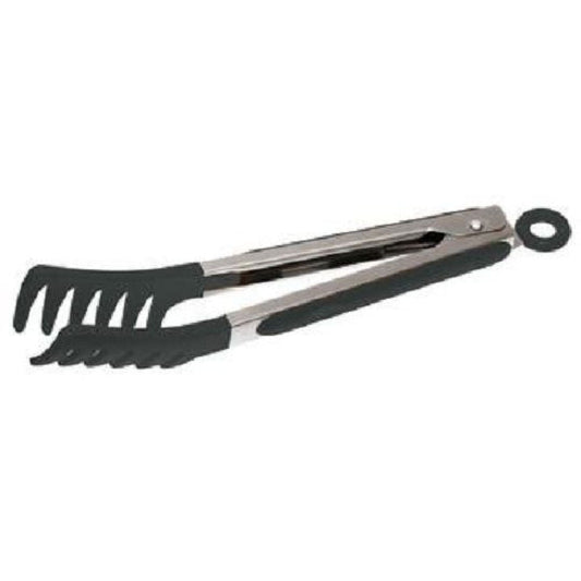 Provideolb Cooking Tongs Westinghouse Kitchen Tongs -0017