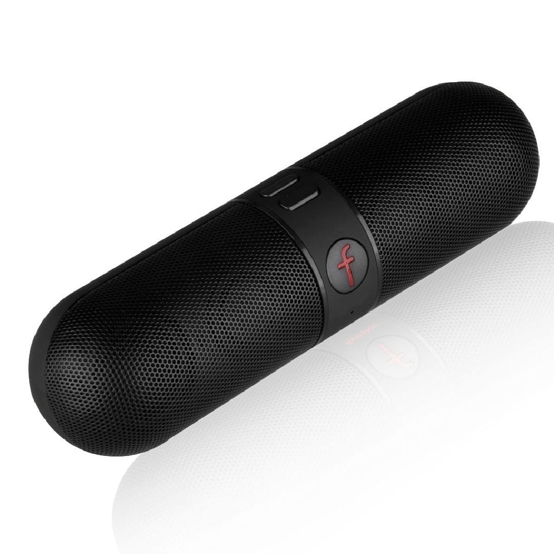 PROVIDEOLB Electronic Accessories PROVIDEOLB - Bluetooth Speaker - BTF808