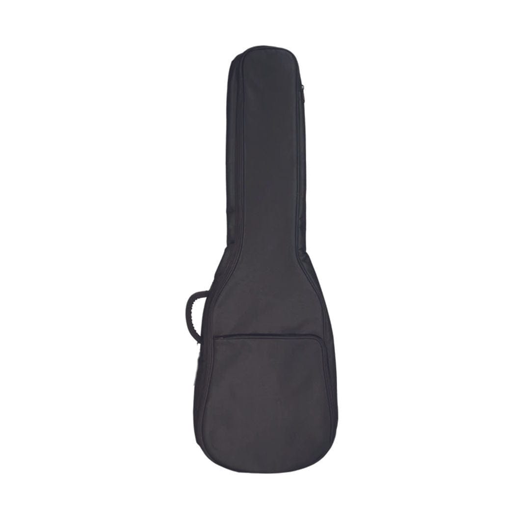 Provideolb Guitars Ara Bass Guitar Bag - BAG426