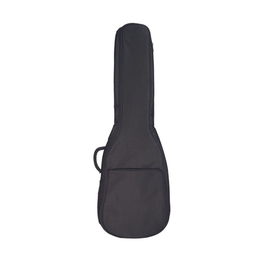 Provideolb Guitars Ara Bass Guitar Bag - BAG426