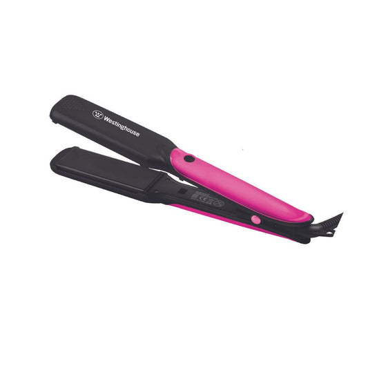 Provideolb Hair Straightening Irons Westinghouse Flat Ceramic Hair Straightener Iron - WH1151