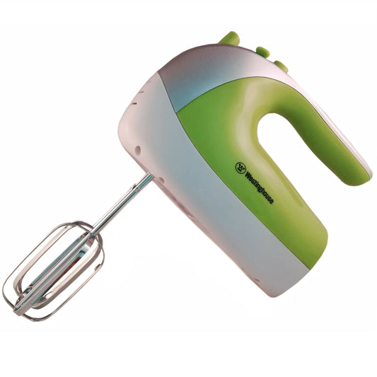 Provideolb Hand Mixers Westinghouse Hand Mixer 200W - WKHM111C