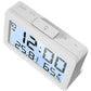 PROVIDEOLB Home Decoration & Accessories PROVIDEOLB - TOP Alarm Clock D1