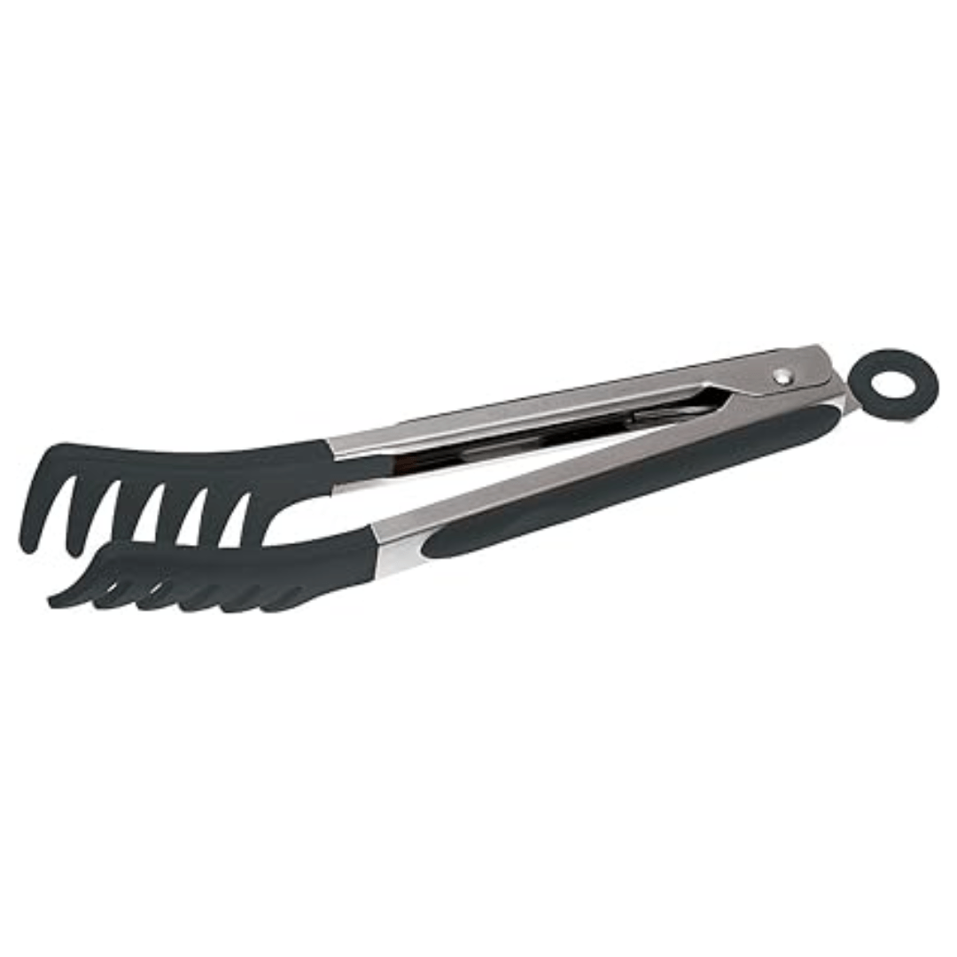 PROVIDEOLB Kitchenware PROVIDEOLB -  Westinghouse Kitchen Tongs