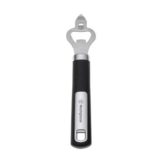 Provideolb Kitchenware Westinghouse Bottle Opener Stainless Steel - WCKG0081010