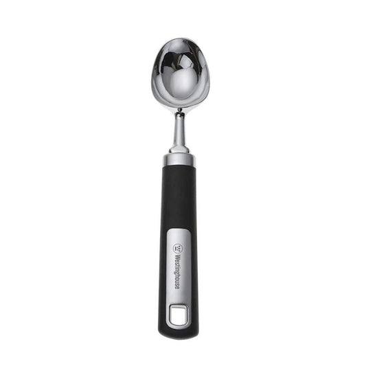 Provideolb Kitchenware Westinghouse Ice Cream Scooper - WCKG0081006