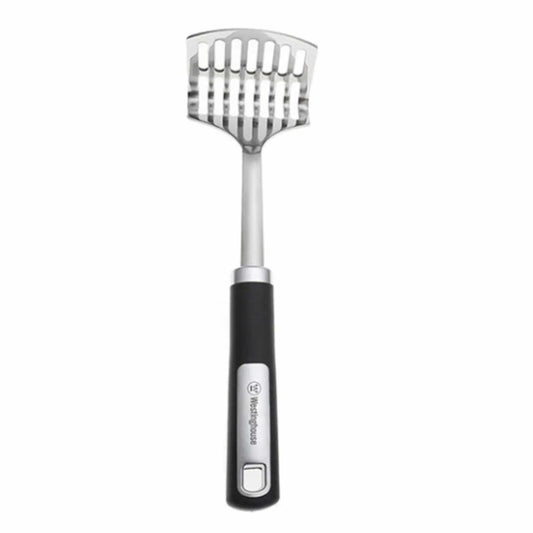 Provideolb Kitchenware Westinghouse Nylon Potato Masher - WCKT0081008