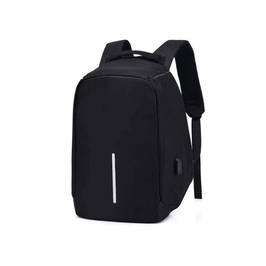 Provideolb Laptop Backpacks Conqueror Backpack Fits up to 15.6 Inch Laptops Anti-Theft Lightweight - CLB330