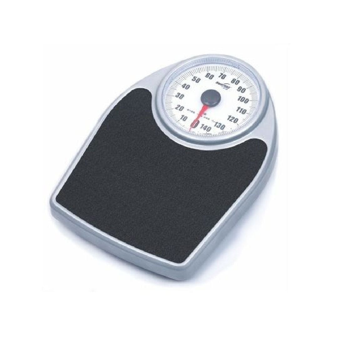 Provideolb Mechanical Bathroom Scales Westinghouse Mechanical Bathroom Weight Scale - WHSRTZ610