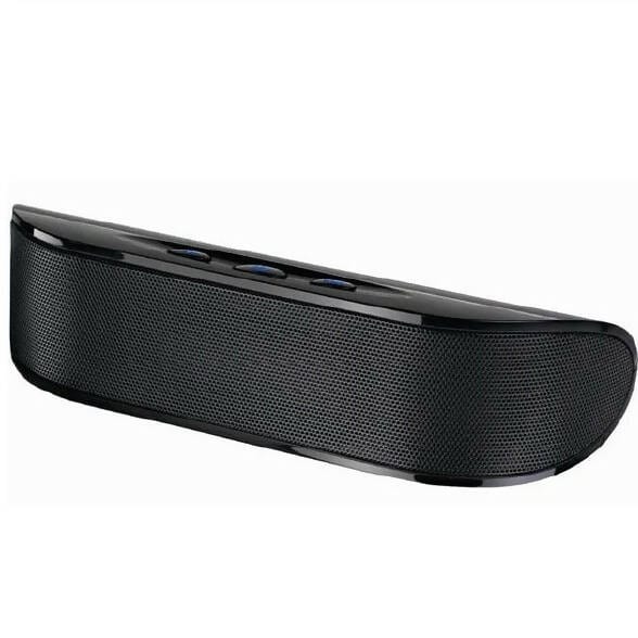 Provideolb Portable Line-In Speakers ENCEINTE Portable Speaker - EAP001