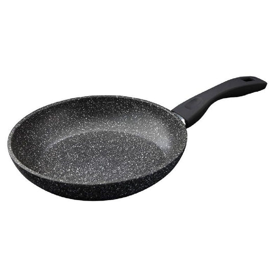 Provideolb Pots & Pans Westinghouse Fry Pan 20 cm Diameter - 9020