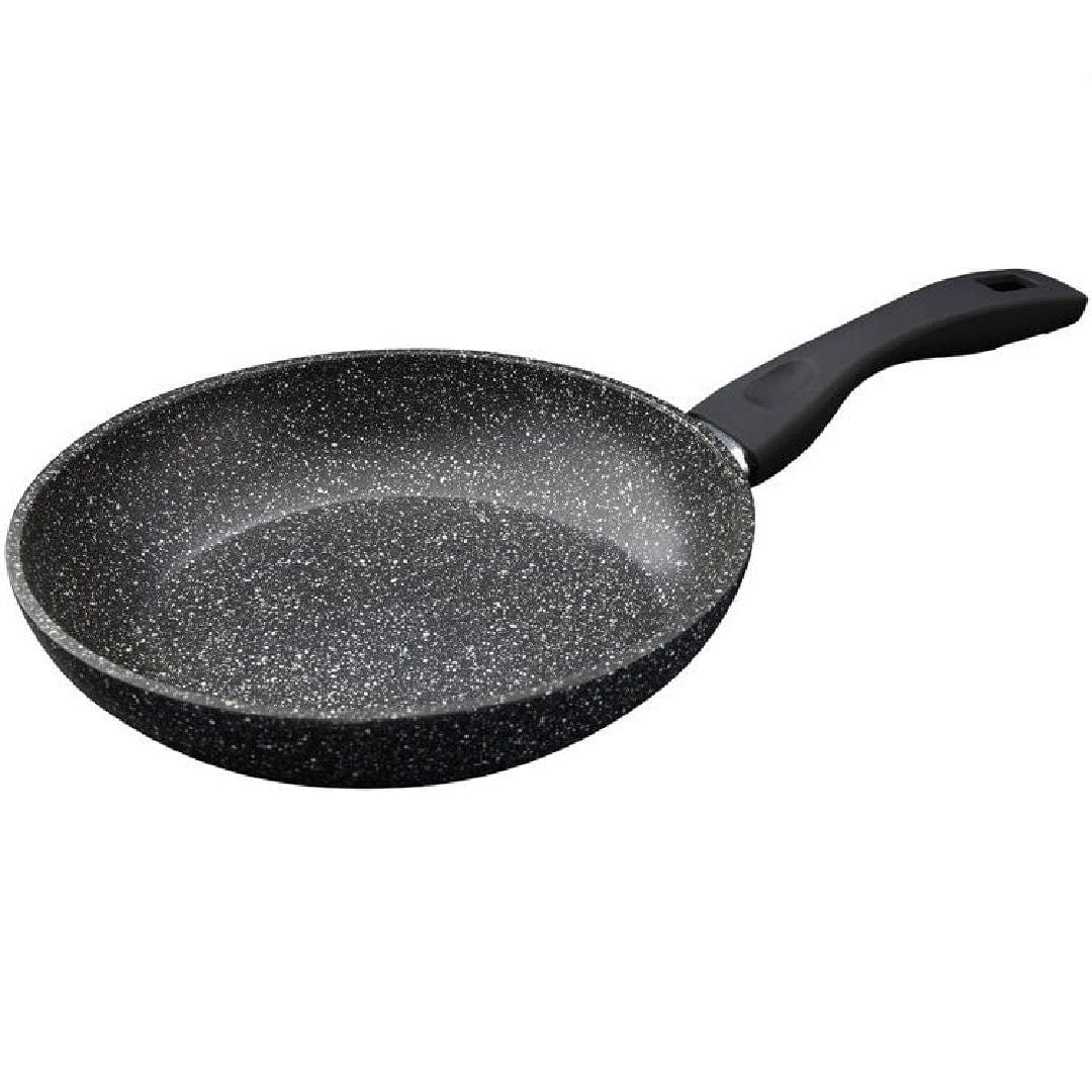 Provideolb Pots & Pans Westinghouse Fry Pan 30 cm Diameter - 9030