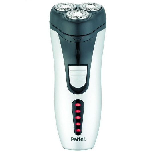 PROVIDEOLB Shaving & Hair Removal Paiter Electric Hair Shaver for Men Rechargeable - PS8510