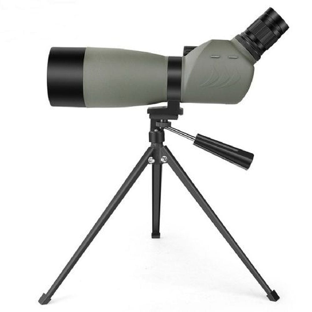 Provideolb Spotting Scopes Spotting Scope 30-90x90mm Magnification - ST8239