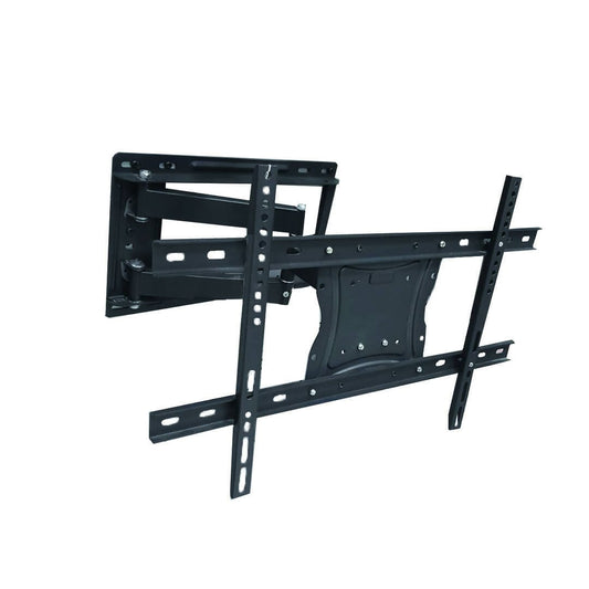 Provideolb TV Ceiling & Wall Mounts Conqueror Articulating Stand for LED / LCD / Plasma TV 37''-70'', Wall Mount - HA24