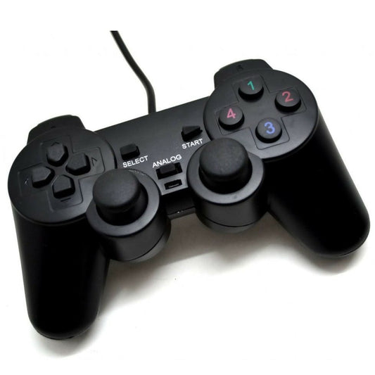 PROVIDEOLB Video Games Game Controller Wireless Joystick for XBOX ONE - FTW3X1