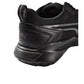 PUMA Athletic Shoes PUMA - Men- Blackout running sneakers