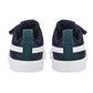 PUMA Baby Shoes 22 / Multi-Color PUMA - Baby - Ricky ray Sneakers shoes