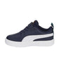 PUMA Baby Shoes 22 / Multi-Color PUMA - Baby - Ricky ray Sneakers shoes
