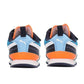 PUMA Baby Shoes 23 / Multi-Color PUMA - Chill will sneakers