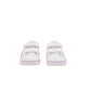 PUMA Baby shoes 20 / Multi-Color PUMA - Velcro Closure Sports Shoes