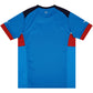 PUMA Boys Tops L / Multi-Color PUMA - Holstein Kiel Home Shirt