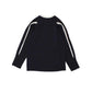 PUMA Boys Tops XL / Navy PUMA - Top Long Sleeve