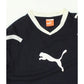 PUMA Boys Tops XL / Navy PUMA - Top Long Sleeve