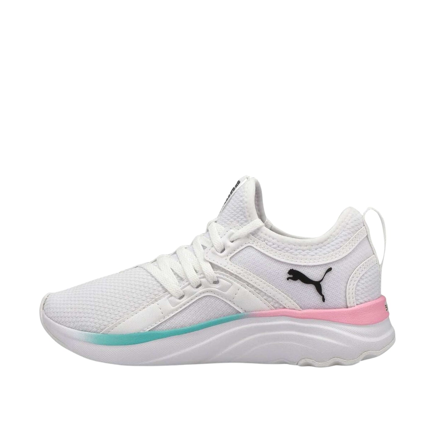 PUMA Kids Shoes PUMA -  Fashion Sneaker