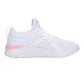 PUMA Kids Shoes PUMA -  Fashion Sneaker