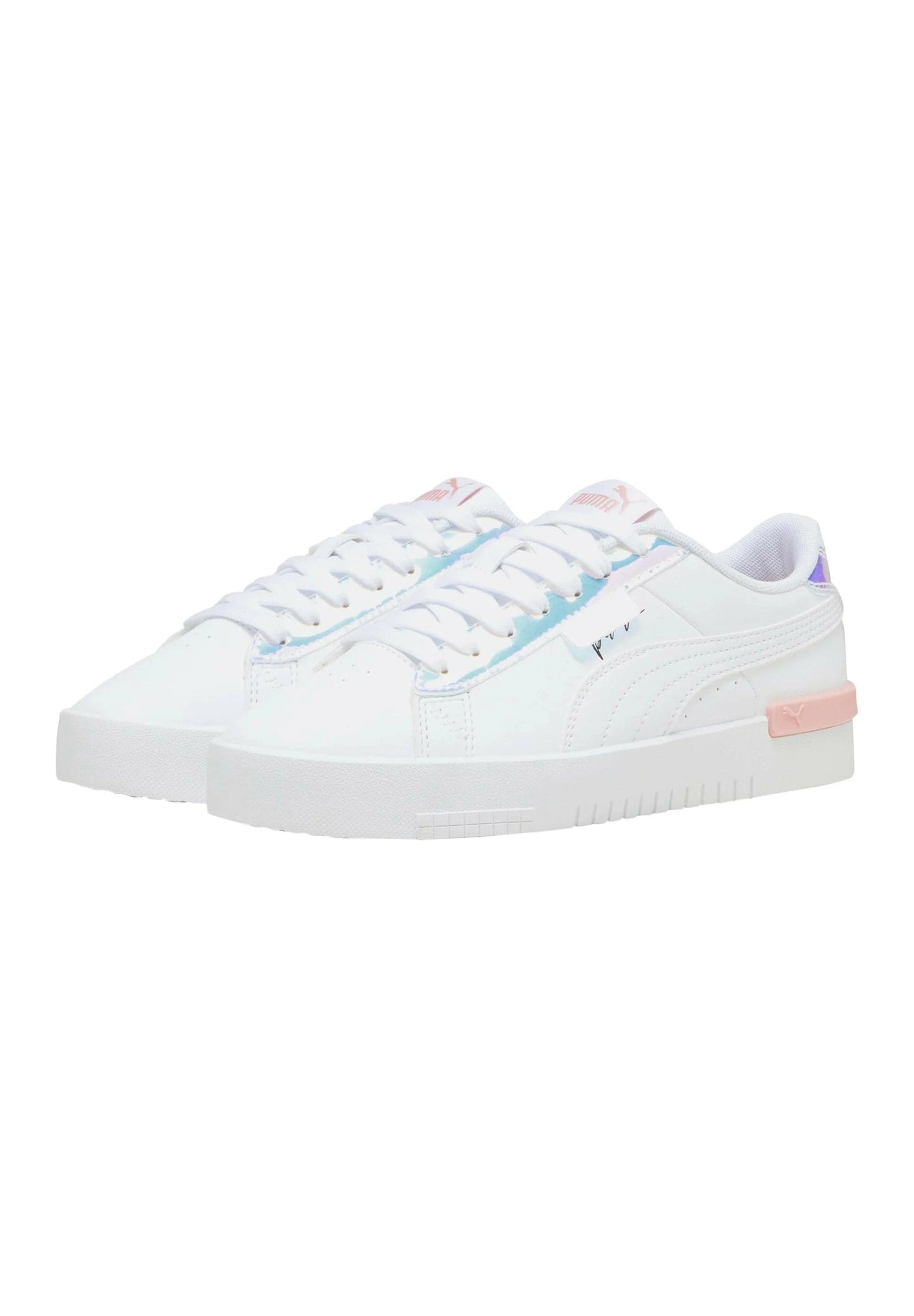 PUMA Kids Shoes PUMA -  First steps shoes