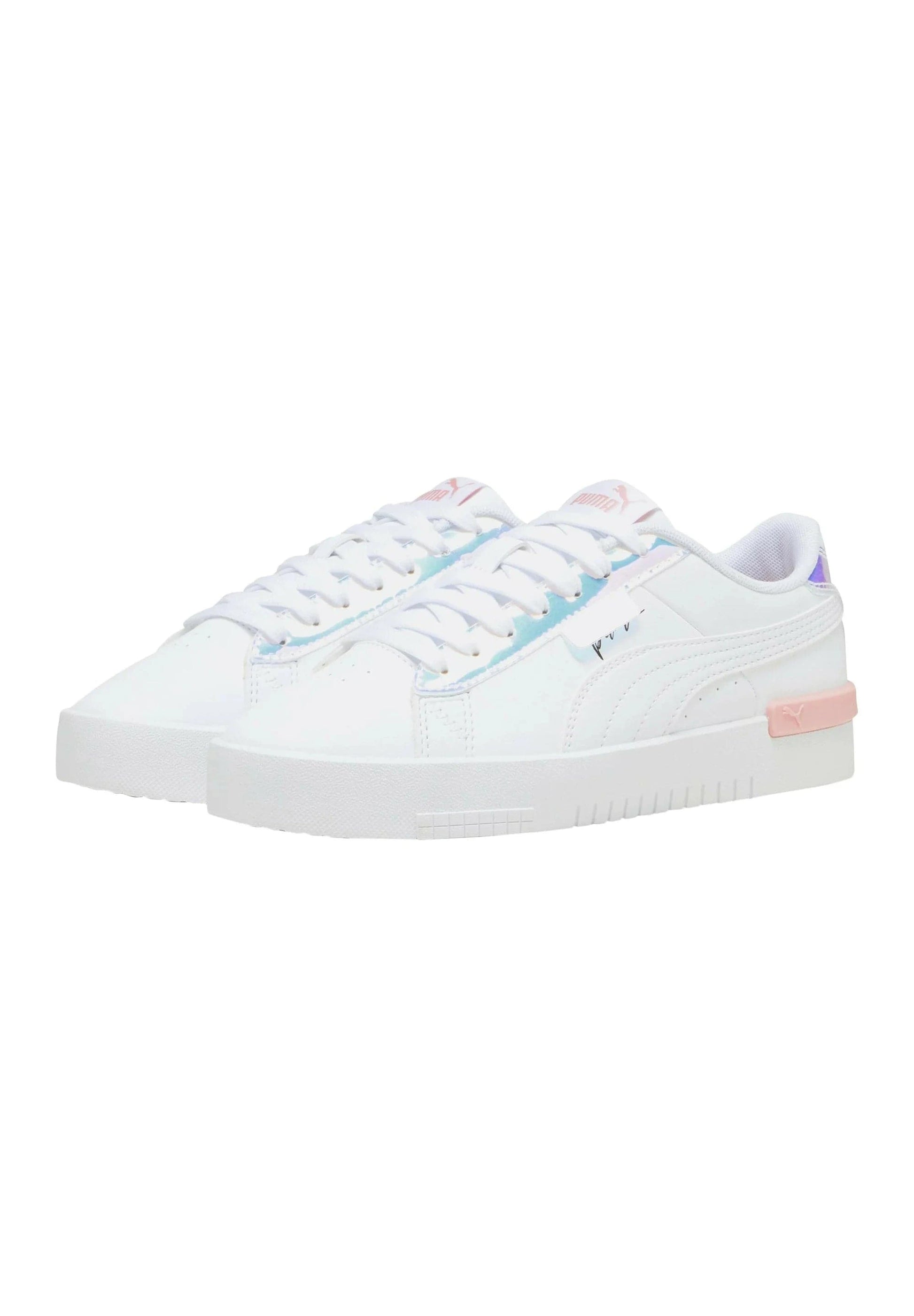 PUMA Kids Shoes PUMA -  First steps shoes